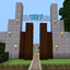 Project: Nublar logo