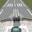 LT-42 SSTO logo