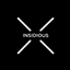 Insidious logo