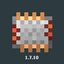 Unity IC2 1.7.10 backport logo