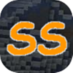 ServerSystemDE - Professionelles Server- Plugin