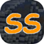 ServerSystemDE - Professionelles Server- Plugin logo