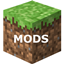 BetterPotatoPC logo