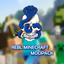 REBL Modpack logo