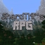 ShardTKP's RPG Modpack logo