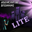 ArdentCraft: The Beginning [LITE EDITION] logo