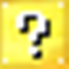 Ultra Lucky Block logo