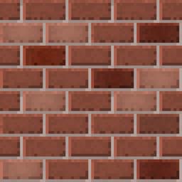 Vader's Alternative Faithful Bricks Pack — Vanilla Faithful Alternative Blocks Add-on [On Hold]  logo