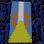 Punked by Magic: Mana Flux logo