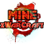 MinexWarcraft logo