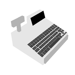 Saracalia's Random Stuff Mod! project image