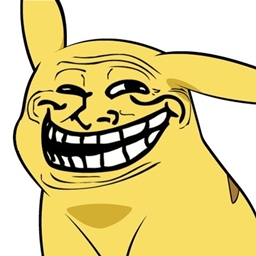 Trollemon project image