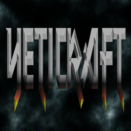 YetiCraft project image
