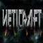 YetiCraft logo