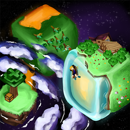 The Subterranean logo