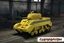 M5 Stuart NY-Taxi, CLR-Series