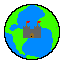 The Kingdom logo