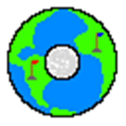 Painball logo