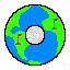 Painball logo