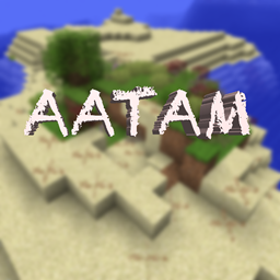 project avatar
