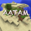 AATAM logo