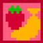 B0432 ModedPack(1.7) logo