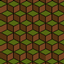 Mini-Pack logo