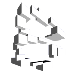 BountifulElements project image