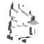 BountifulElements logo