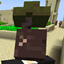 Bonsai Man Mod logo