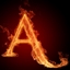 [ON HOLD]Azura logo