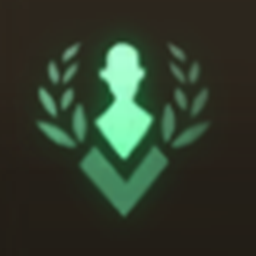 BetterContentFinder