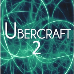 UberCraft 2 project image