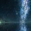 Sapa Meserie 2.0 logo