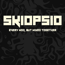 SkiOpsio logo