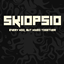 SkiOpsio logo