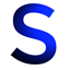 Official YouTube Starcraft Pack logo