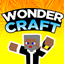 WonderCraft logo