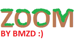 ZoomPlugin! project image