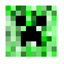 Technicae Magicae Pack logo