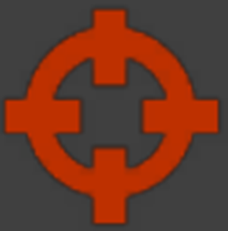 MischhTargetingModule