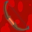 Archecry logo