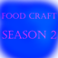 Food Craft Season 2 logo