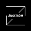Angstrom logo