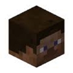 Minecraft Ragemode logo
