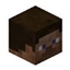 Minecraft Ragemode logo