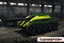 JagdPanther Carbornium Blue