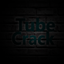 TubeCrack logo