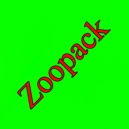 Zoopack project image
