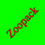 Zoopack logo